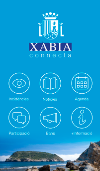 App Features
